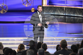 77th Emmy Awards - Show