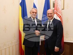 Снимка: АБВ