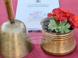 Снимка: Министерски съвет