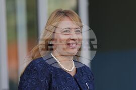 Първи учебен ден - 119 СУ „Акад. Михаил Арнаудов"