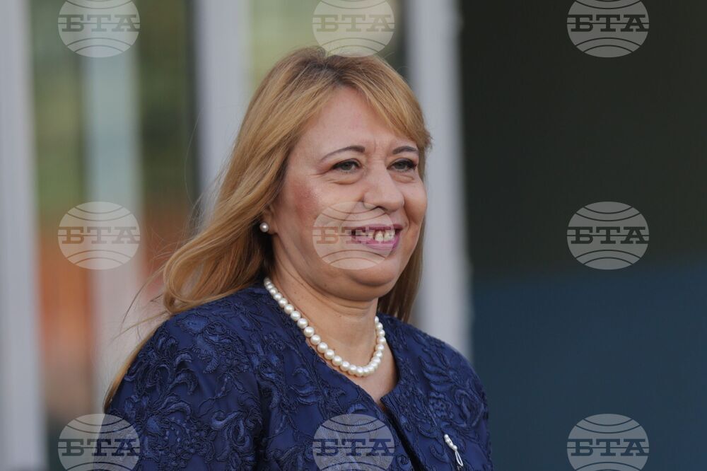 В 119-о училище са едни от най-добрите учители и най-успешните ученици, каза новият началник на РУО в София-град д-р Елеонора Лилова