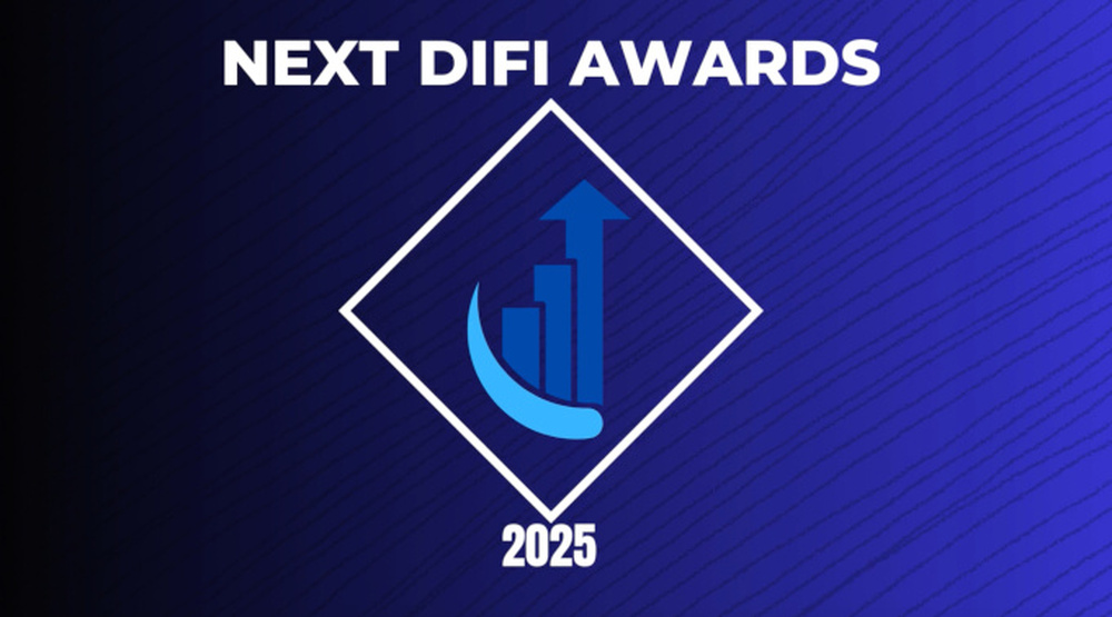 Започна надпреварата в конкурса NEXT DIFI, посветен на иновациите във финансовата сфера 