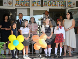 Монтана - първокласници - моркови-2