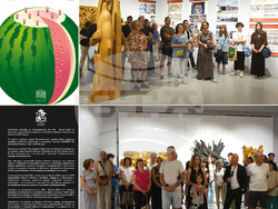 НХА - прессъобщение2