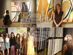 НХА - прессъобщение3