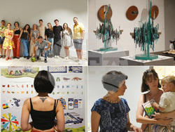 НХА - прессъобщение4