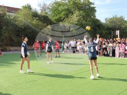 Снимка: Областна администрация – Русе