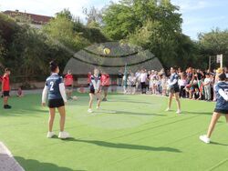 Снимка: Областна администрация – Русе