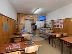 Снимка: Министерство на правосъдието