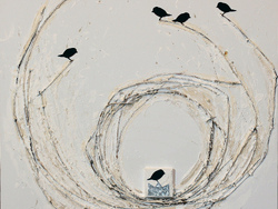 Снимка: Община Стара Загора