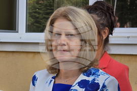 Враца - Филиал на „Медицински университет“ София - академична година - начало