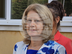 Враца - Филиал на „Медицински университет“ София - академична година - начало