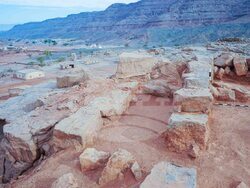 Снимка: Екатерина Антонова