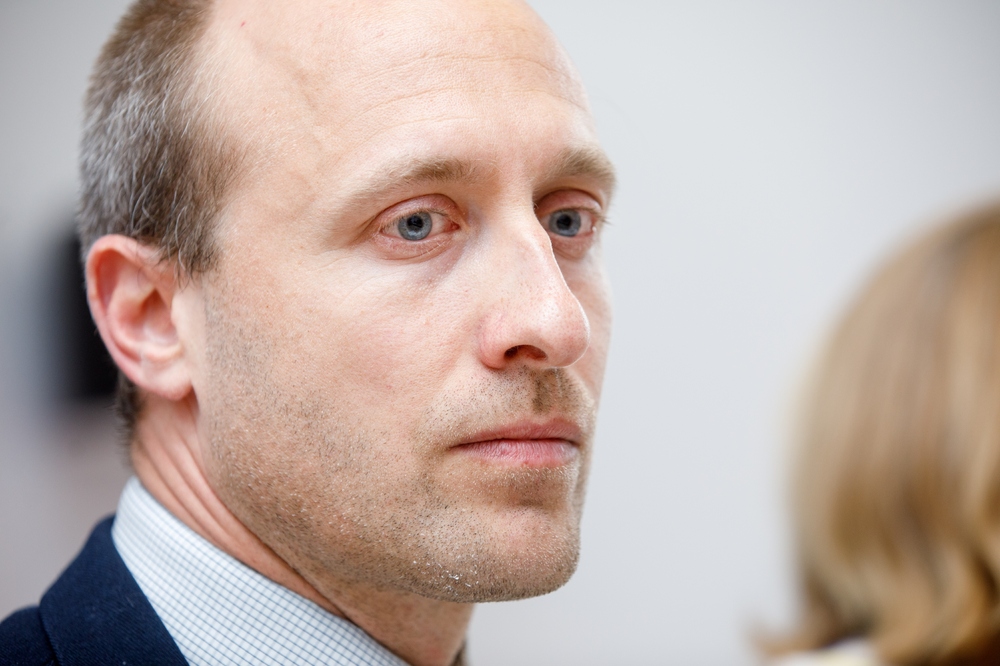 Белга: Политическата безизходица в район Брюксел се задълбочава, след като един от посредниците по преговорите за сформиране на правителство обяви своето оттегляне 