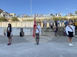 Снимка: Община Русе