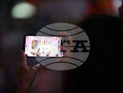 Снимка: Общинско предприятие "Арт сцена – Стара Загора"