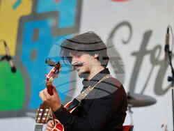 Снимка: Общинско предприятие "Арт сцена – Стара Загора"