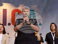 Снимка: Общинско предприятие "Арт сцена – Стара Загора"