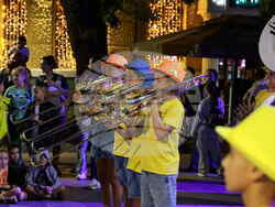 Снимка: Общинско предприятие "Арт сцена – Стара Загора"