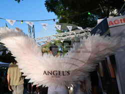 Снимка: Общинско предприятие "Арт сцена – Стара Загора"