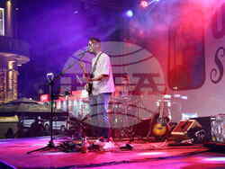 Снимка: Общинско предприятие "Арт сцена – Стара Загора"