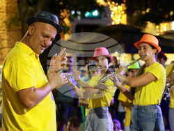 Снимка: Общинско предприятие "Арт сцена – Стара Загора"