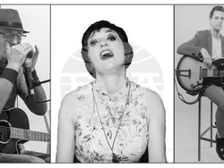 Снимка: Община Стара Загора