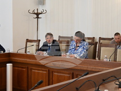 Снимка: Асоциация на индустриалния капитал в България