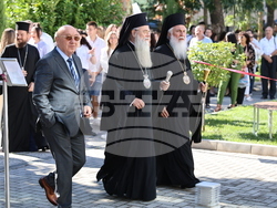 Пловдив - Медицински университет - посрещане на първокурсници