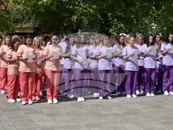 Снимка: Община Сливен