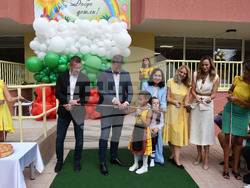 Снимка: Община Стара Загора