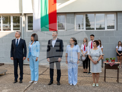 Снимка: Община Стара Загора