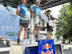 Снимка: Община Банско