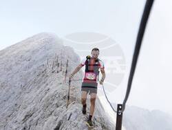 Снимка: Община Банско