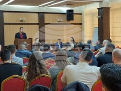 Снимка: БСП