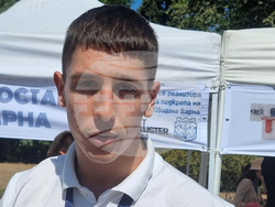 Варна - технологии - празник