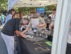 Варна - технологии - празник