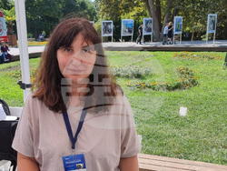 Варна - технологии - празник