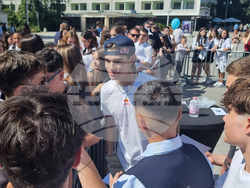 Варна - технологии - празник