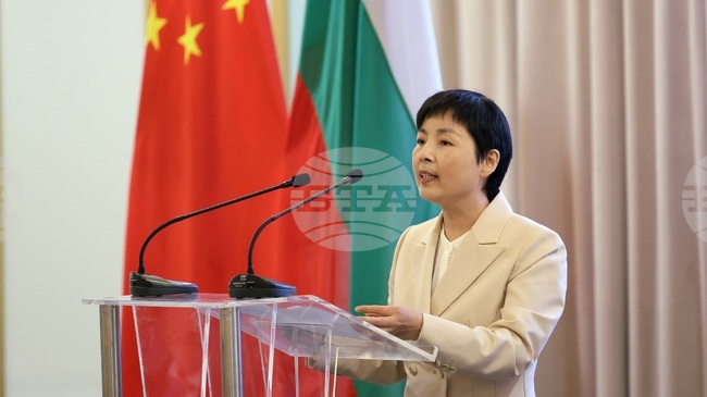 Yambol to Host Bulgarian-Chinese Dragon Boat Festival on September 12, 13