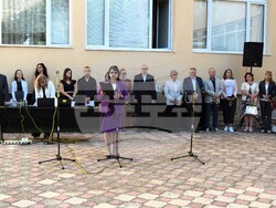 Снимка: Община Каварна