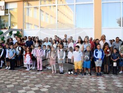 Снимка: Община Каварна