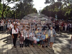 Снимка: Община Каварна