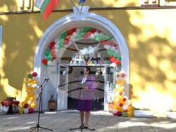 Снимка: Община Каварна