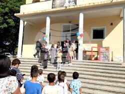 Снимка: Община Каварна