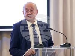 Българо - китайски бизнес форум