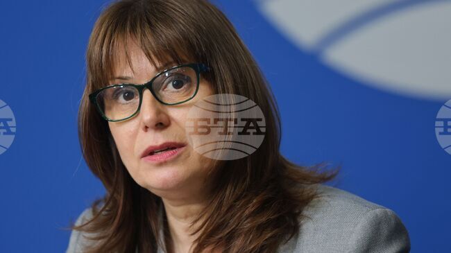 Омбудсманът Велислава Делчева сезира Конституционния съд срещу изискването за технически преглед само при платени глоби