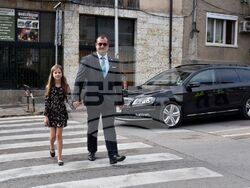 Снимка: Община Ловеч