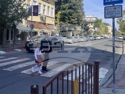 Снимка: Община Ловеч