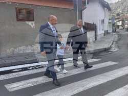 Снимка: Община Ловеч